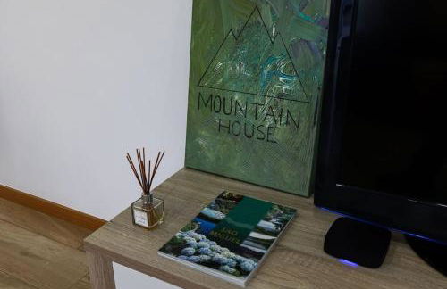 Santa Bárbara Mountain 27A - Photo 39