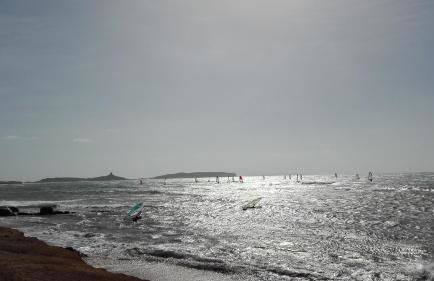 Casa vacanza Carla - Foto 14