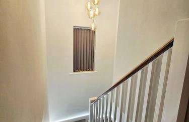 Sea View House Marske-by-the-Sea NEW LISTING PREMIUM SPECIAL - Foto 25