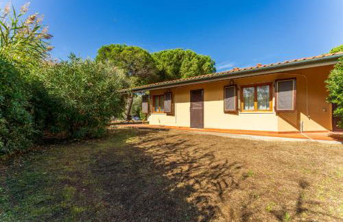 Argentario Giannella Apartment - Foto 50