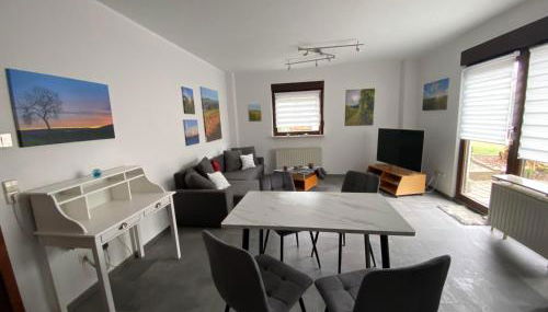 Ferienwohnung am Weinberg - Foto 5