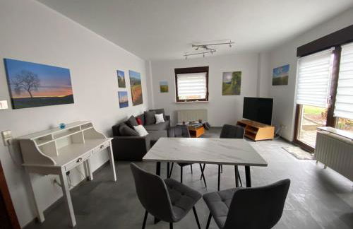 Ferienwohnung am Weinberg - Foto 5