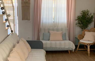 Casa Auramar Oliva Nova - Photo 12