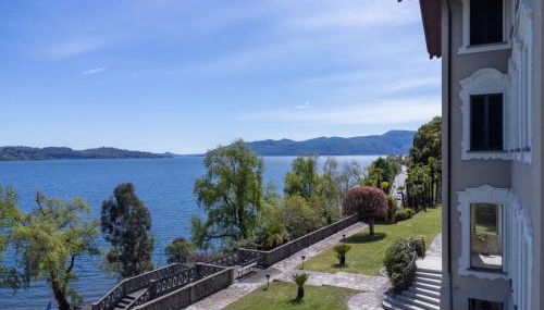 Apartment Villa Ceriana-3 by Interhome - Foto 3