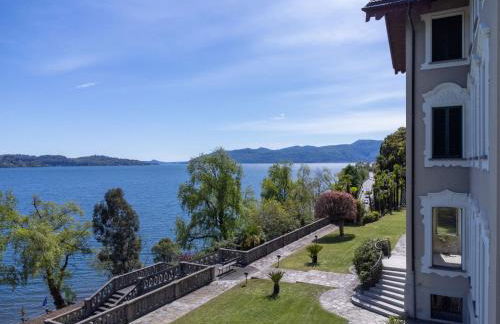 Apartment Villa Ceriana-4 by Interhome - Foto 2