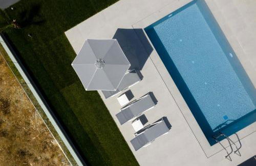 Eolides Villas a mythical escape - Foto 12