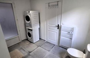 Le Central - Foto 17