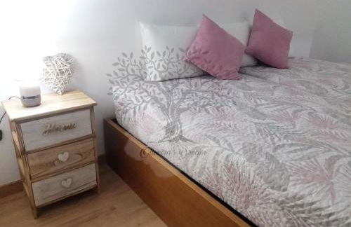 Oliveira's Dream - Stay Good, Feel Good - Foto 6