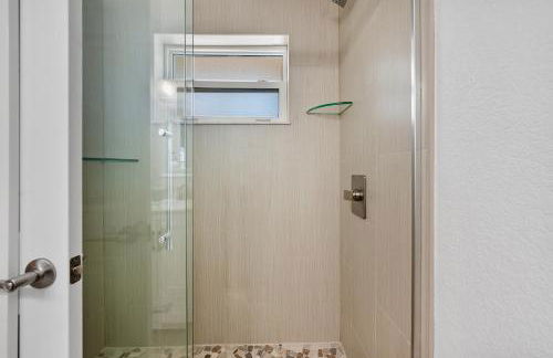 A Beach Retreat on Casey Key - Foto 36