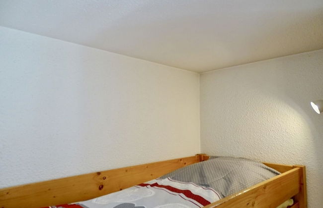 L'AnsloBoys Montagne J4 - Foto 45