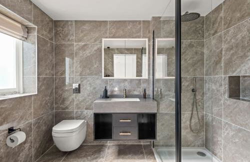 Capton Snug - Photo 7