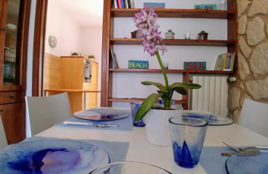 Ai fenicotteri - Foto 7