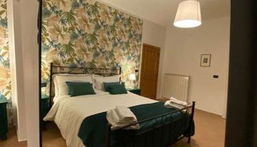 Casa Vacanze Fonte del Menotre - Foto 2