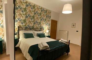 Casa Vacanze Fonte del Menotre - Foto 2