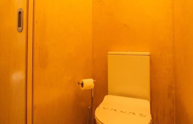 Furnas Boutique House - Foto 28