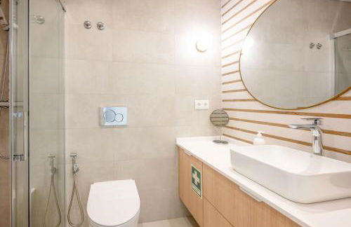 GuestReady - Casa do Jacarandá - Foto 24