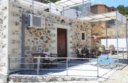 Villa Irena 2 - Foto 11