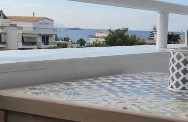 Serafina suite byArtistUnknown - Foto 14