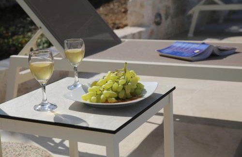 Unity Villa - Foto 11