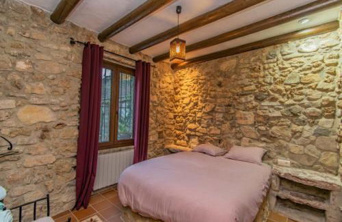 Casa Rural Cortijo Pesquera - Foto 9