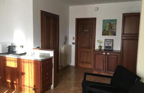 Casa Elena - Foto 23