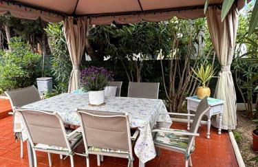 Villa Aleksandra - Foto 65