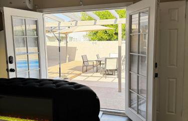 The Maze House Pool Theatre Room - Foto 50