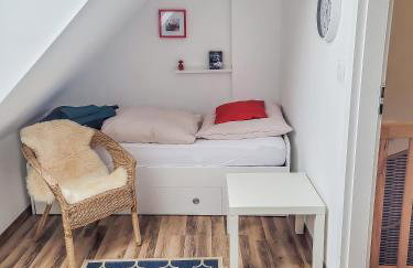 Baltic Haus Nathalie - Foto 40