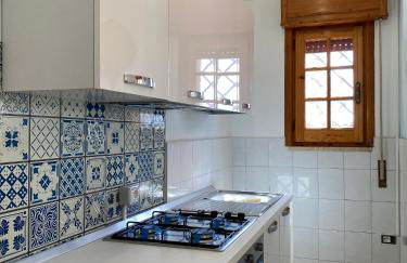 Villa Stella Maris - Foto 10