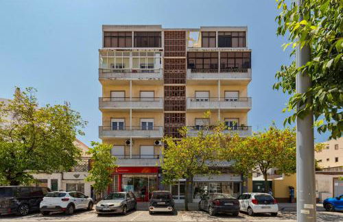 Combatentes 33 House - By Y Concept - Foto 19