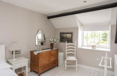 Bryn Tegid - Foto 20