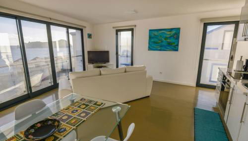 CASA DAS TAIPAS - Photo 3