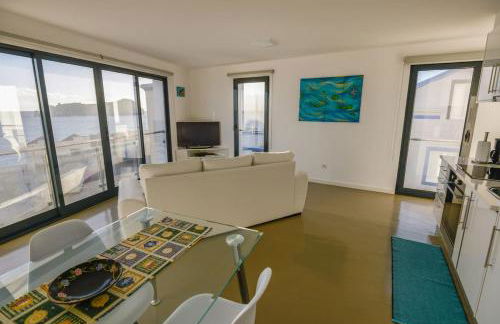 CASA DAS TAIPAS - Photo 3