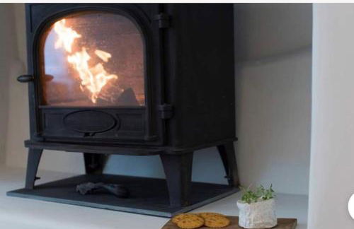 Beaston Cottage - Foto 15