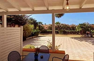 Blu Vacanze Apartments - Foto 26