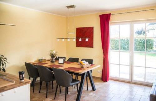 Villa Butterblume - Foto 13