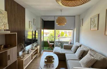 Apartamento Privado DELUXE - Grupo RH 20 - Foto 18