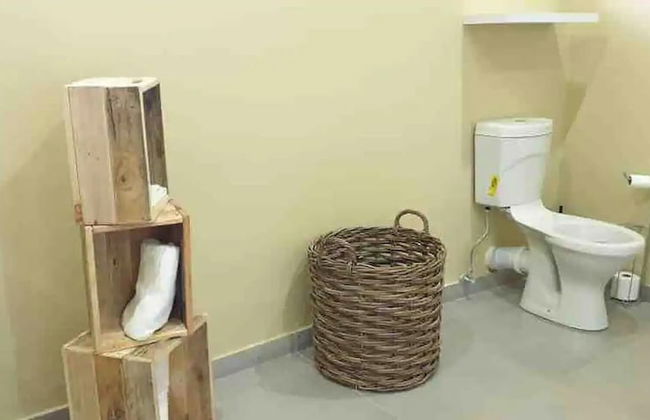 Ultra Modern 2 Bedroomed Apartment - 2082 - Foto 3