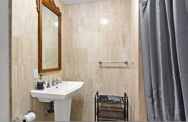 Westchester Castle Ossining - Photo 49