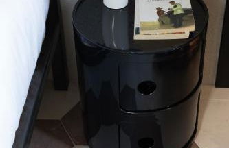 Agriturismo Olmo - Foto 43