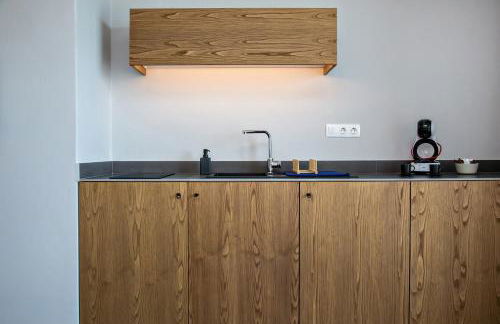 Seaside Tinos - Foto 35