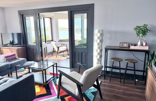 Vestley Banks - Photo 36