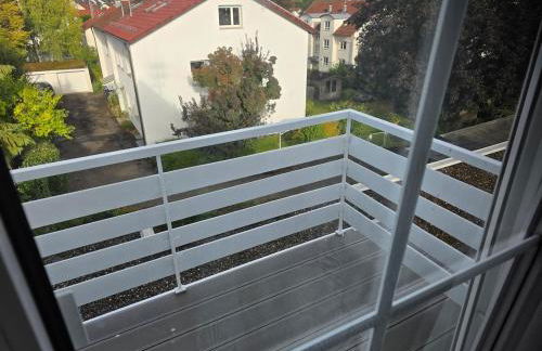 S&P Dream Apartment - Foto 21