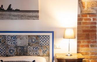 loft sul mare Sirolo - Foto 9