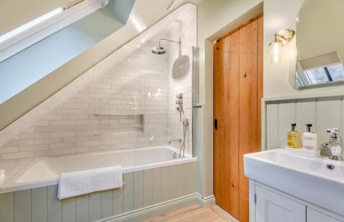 2 Bed in Castleton oc-f34013 - Photo 30