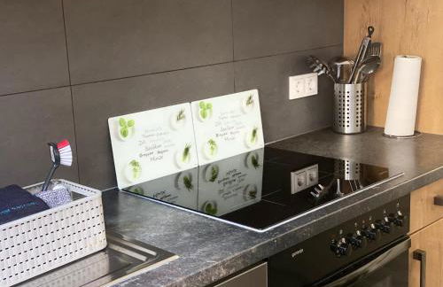 Mosel Röschen - Foto 32