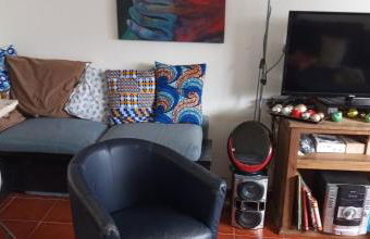 Casa Ladino no Campo - Foto 13