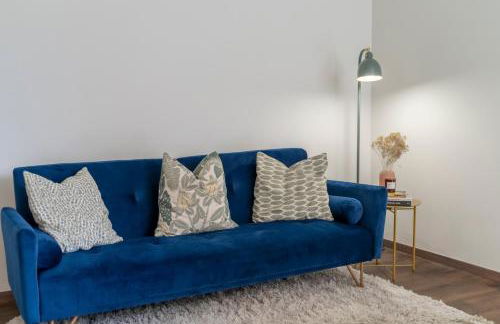 A due passi dal parco - Foto 27