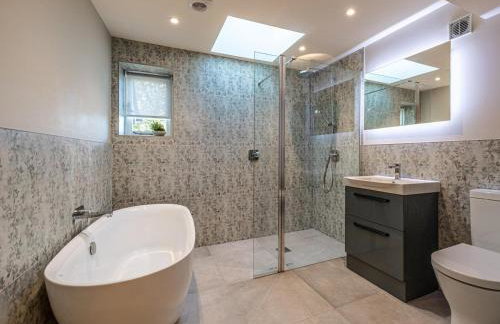 3 Bed in Hereford oc-83659 - Foto 23