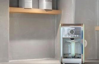 Nomade vibrant living loft - Foto 5